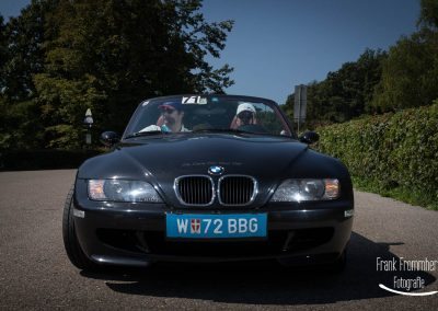 Vienna Classic Days 2016