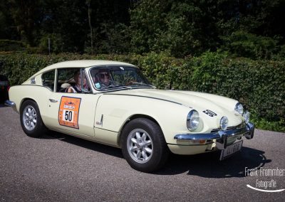 Vienna Classic Days 2016