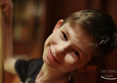 Thomas