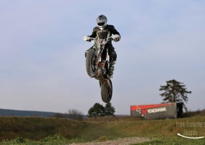 Motorsportpark Bad Fischau 28